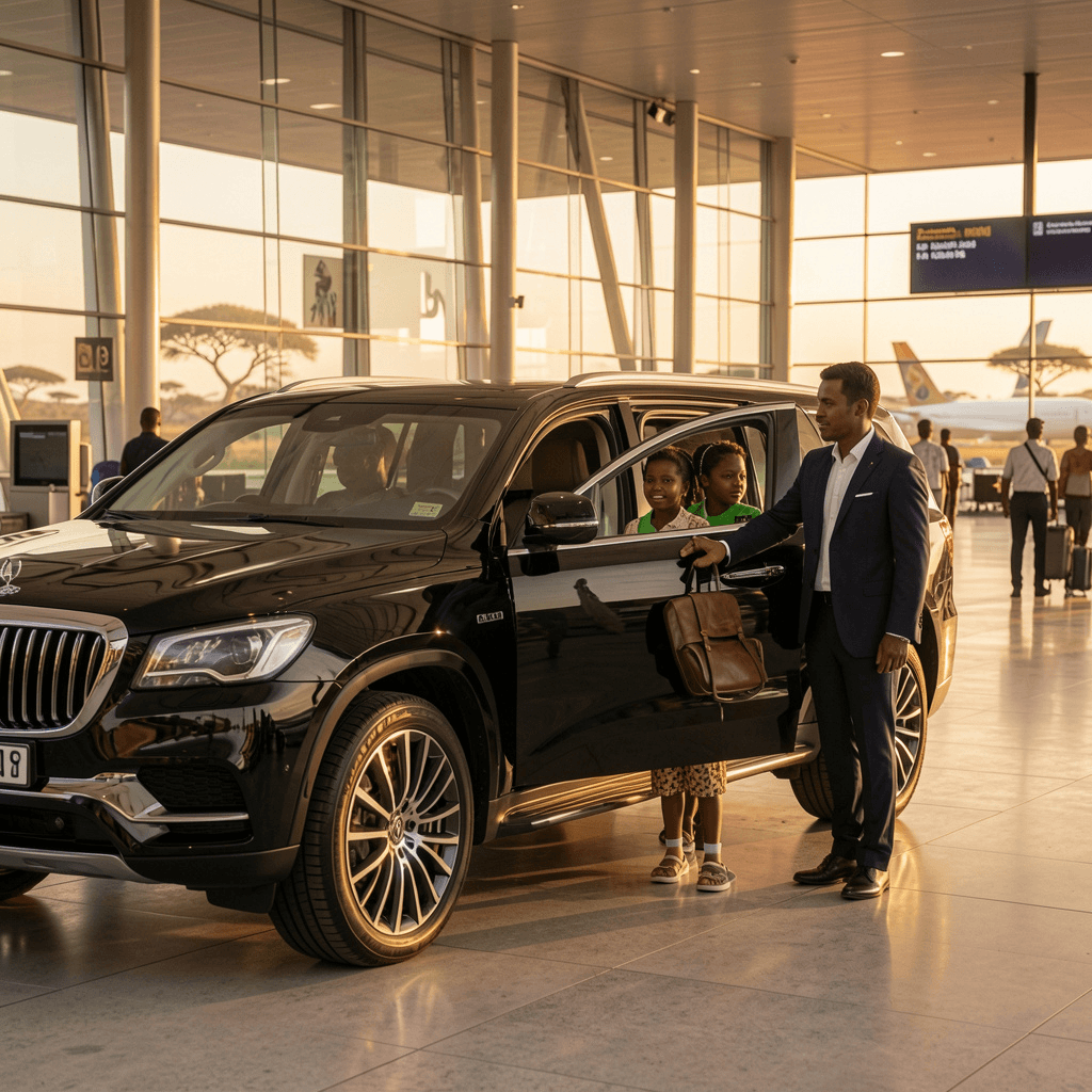 freepik__luxury-black-suv-airport-transfer-professional-dri__34136