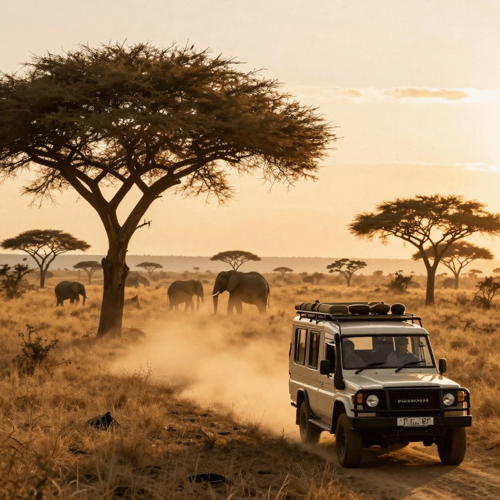 freepik__safari-vehicle-driving-through-african-savannah-wi__34138