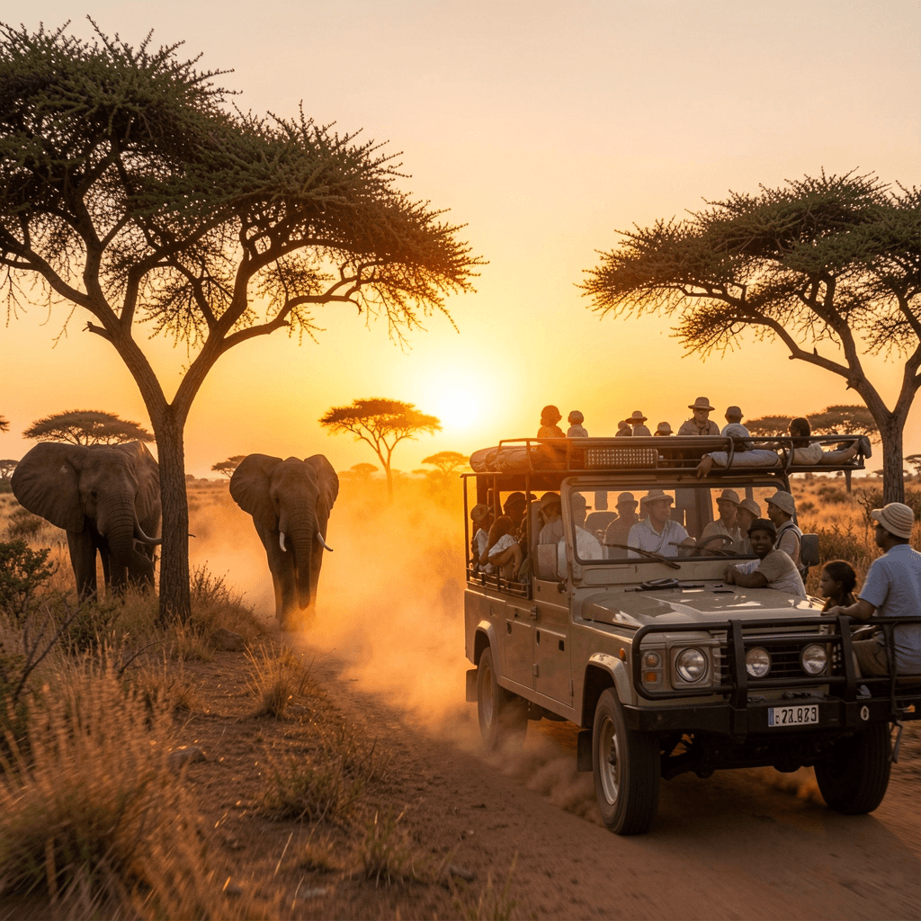 freepik__safari-vehicle-driving-through-african-savannah-wi__34140