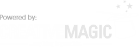 Creative Magic Group